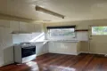 Property photo of 8 Carnival Street Loganlea QLD 4131