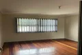 Property photo of 8 Carnival Street Loganlea QLD 4131