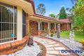 Property photo of 2 Bilby Court Medowie NSW 2318