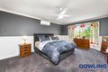 Property photo of 2 Bilby Court Medowie NSW 2318