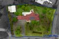 Property photo of 2 Bilby Court Medowie NSW 2318