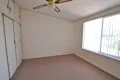 Property photo of 14 Beach Street Junee NSW 2663