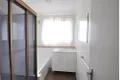 Property photo of 14 Beach Street Junee NSW 2663
