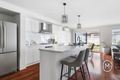 Property photo of 10 Foundry Circuit Beveridge VIC 3753