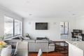 Property photo of 10 Foundry Circuit Beveridge VIC 3753