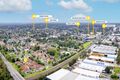 Property photo of 10/4-8 Gordon Avenue Ingleburn NSW 2565