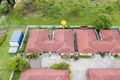 Property photo of 10/4-8 Gordon Avenue Ingleburn NSW 2565