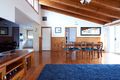 Property photo of 6 Oak Street Shepparton VIC 3630