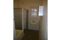 Property photo of 2 Crisp Road Elizabeth Downs SA 5113
