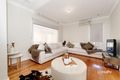 Property photo of 1/23 Holberry Street Broadmeadows VIC 3047