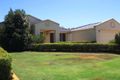 Property photo of 186 Hamelin Drive Ballajura WA 6066