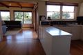 Property photo of 194 Moore Street Warrnambool VIC 3280