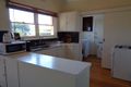Property photo of 194 Moore Street Warrnambool VIC 3280