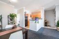 Property photo of 24/134 Aberdeen Street Northbridge WA 6003