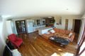 Property photo of 1 Tamma Court Heathridge WA 6027