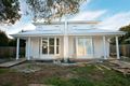 Property photo of 30 Greene Street South Kingsville VIC 3015