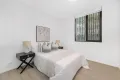 Property photo of 101/21-37 Waitara Avenue Waitara NSW 2077