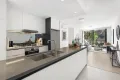 Property photo of 101/21-37 Waitara Avenue Waitara NSW 2077