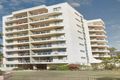 Property photo of 26/11-13 Ocean Parade The Entrance NSW 2261