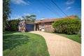 Property photo of 14 Bulba Road Engadine NSW 2233