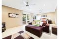 Property photo of 14 Bulba Road Engadine NSW 2233