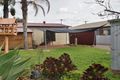 Property photo of 38 Lachlan Avenue Murray Bridge SA 5253