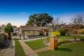 Property photo of 15 Laseron Place Mawson ACT 2607