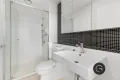 Property photo of 2810/639 Lonsdale Street Melbourne VIC 3000