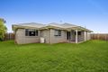 Property photo of 8 Sanctuary Drive Cranley QLD 4350