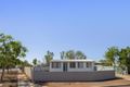 Property photo of 52 Wellard Way Bulgarra WA 6714