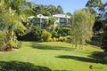 Property photo of 24/9 Domain Road Currumbin QLD 4223