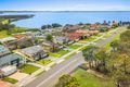 Property photo of 30 Kanahooka Road Kanahooka NSW 2530