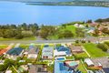 Property photo of 30 Kanahooka Road Kanahooka NSW 2530