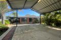 Property photo of 28 Oakfield Gardens Parmelia WA 6167