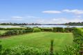 Property photo of 109 Peninsula Drive Breakfast Point NSW 2137