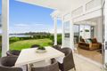 Property photo of 109 Peninsula Drive Breakfast Point NSW 2137