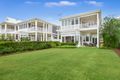 Property photo of 109 Peninsula Drive Breakfast Point NSW 2137
