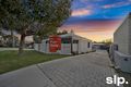 Property photo of 4C Hewett Way Balga WA 6061