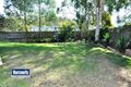 Property photo of 6 Chiffley Court Collingwood Park QLD 4301