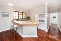 Property photo of 211A Bateman Road Brentwood WA 6153