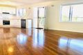 Property photo of 20 Edgecliffe Boulevard Collaroy Plateau NSW 2097