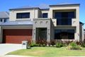 Property photo of 48 Carpenteria Drive Stirling WA 6021