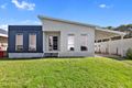 Property photo of 10 Echo Street Venus Bay VIC 3956