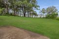 Property photo of 11A Bolton Point Road Bolton Point NSW 2283