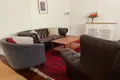 Property photo of 5 Marginata Crescent Dwellingup WA 6213
