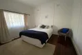 Property photo of 5 Marginata Crescent Dwellingup WA 6213