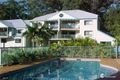 Property photo of 24/9 Domain Road Currumbin QLD 4223