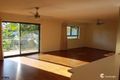 Property photo of 24/9 Domain Road Currumbin QLD 4223