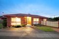 Property photo of 7 Cedar Court Keysborough VIC 3173