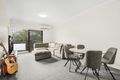 Property photo of 4/25-27 Mamre Road St Marys NSW 2760